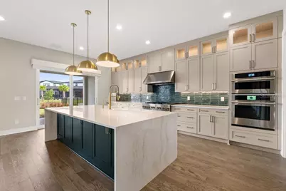 9453 Golden Laurel Lane, Orlando, FL 32827 - Photo 11