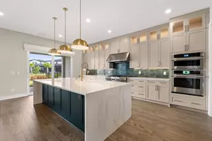 9453 Golden Laurel Ln, Orlando, FL 32827 - Photo 11