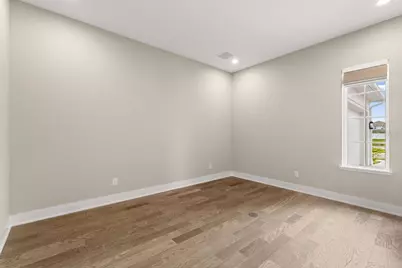 9453 Golden Laurel Lane, Orlando, FL 32827 - Photo 39