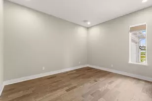 9453 Golden Laurel Ln, Orlando, FL 32827 - Photo 39
