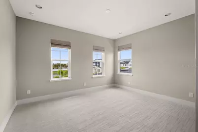 9453 Golden Laurel Lane, Orlando, FL 32827 - Photo 39