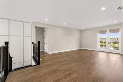 9453 Golden Laurel Lane, Orlando, FL 32827 - Photo 27