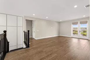 9453 Golden Laurel Ln, Orlando, FL 32827 - Photo 27