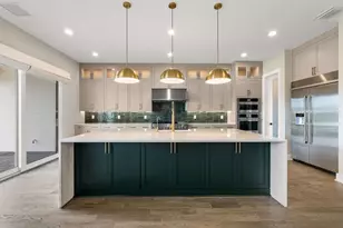 9453 Golden Laurel Ln, Orlando, FL 32827 - Photo 13