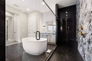 9453 Golden Laurel Ln, Orlando, FL 32827 - Photo 31