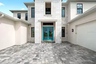 9453 Golden Laurel Lane, Orlando, FL 32827 - Photo 5
