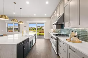 9453 Golden Laurel Ln, Orlando, FL 32827 - Photo 23