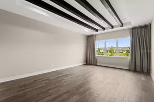 9453 Golden Laurel Ln, Orlando, FL 32827 - Photo 17