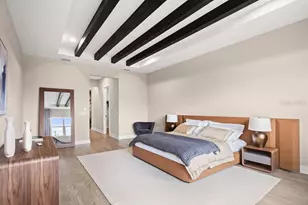 9453 Golden Laurel Ln, Orlando, FL 32827 - Photo 29