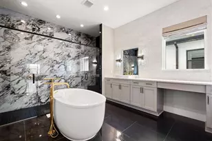 9453 Golden Laurel Ln, Orlando, FL 32827 - Photo 21