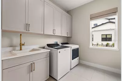 9453 Golden Laurel Lane, Orlando, FL 32827 - Photo 27