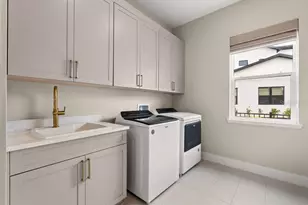 9453 Golden Laurel Ln, Orlando, FL 32827 - Photo 27