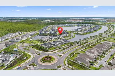 9453 Golden Laurel Lane, Orlando, FL 32827 - Photo 9