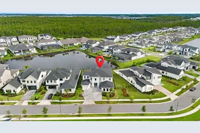 9453 Golden Laurel Lane, Orlando, FL 32827 - Photo 43