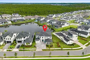 9453 Golden Laurel Ln, Orlando, FL 32827 - Photo 43