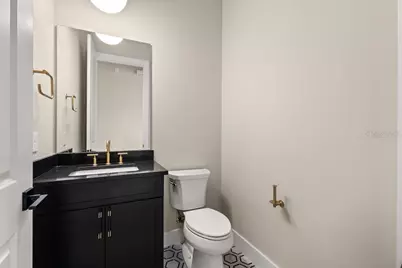 9453 Golden Laurel Lane, Orlando, FL 32827 - Photo 27