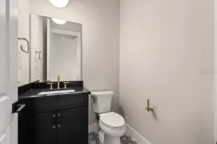 9453 Golden Laurel Ln, Orlando, FL 32827 - Photo 27