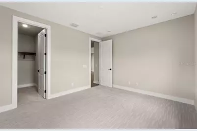 9453 Golden Laurel Lane, Orlando, FL 32827 - Photo 51
