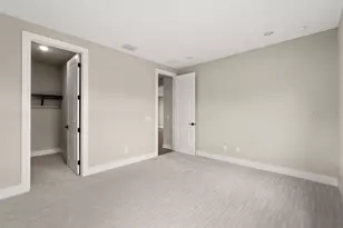 9453 Golden Laurel Ln, Orlando, FL 32827 - Photo 51