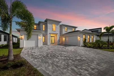 9453 Golden Laurel Lane, Orlando, FL 32827 - Photo 5