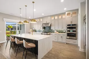 9453 Golden Laurel Ln, Orlando, FL 32827 - Photo 21