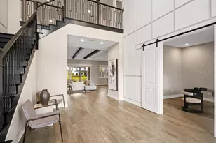 9453 Golden Laurel Ln, Orlando, FL 32827 - Photo 13