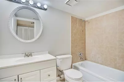 10 Sheoah Boulevard #5, Winter Springs, FL 32708 - Photo 5