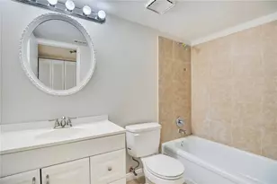 10 Sheoah Blvd, Winter Springs, FL 32708 - Photo 5