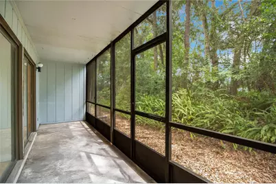 10 Sheoah Boulevard #5, Winter Springs, FL 32708 - Photo 13