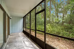 10 Sheoah Blvd, Winter Springs, FL 32708 - Photo 13