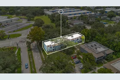 10 Sheoah Boulevard #5, Winter Springs, FL 32708 - Photo 15