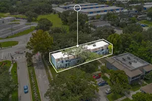 10 Sheoah Blvd, Winter Springs, FL 32708 - Photo 15