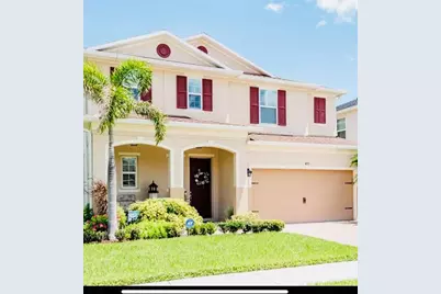 4716 Grassendale Ter, Sanford, FL 32771 - Photo 1