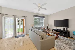 2336 Calabria Ave, Davenport, FL 33897 - Photo 13