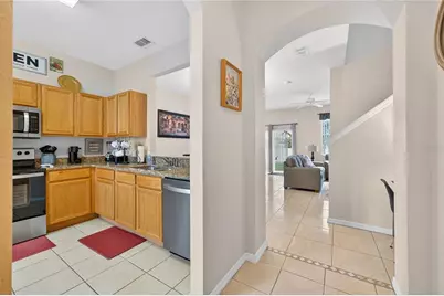 2336 Calabria Avenue, Davenport, FL 33897 - Photo 5