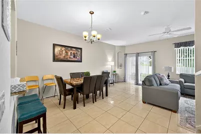 2336 Calabria Avenue, Davenport, FL 33897 - Photo 11