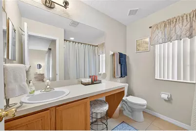 2336 Calabria Avenue, Davenport, FL 33897 - Photo 23