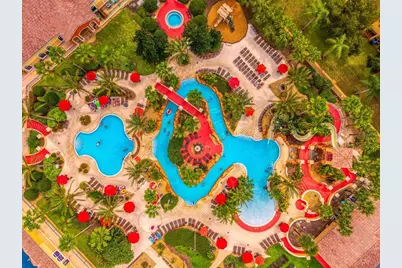 2336 Calabria Avenue, Davenport, FL 33897 - Photo 35