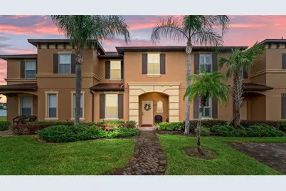 2336 Calabria Avenue, Davenport, FL 33897 - Photo 1