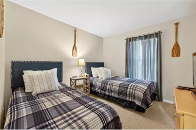 2336 Calabria Avenue, Davenport, FL 33897 - Photo 27