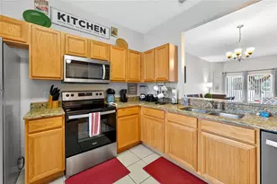 2336 Calabria Ave, Davenport, FL 33897 - Photo 9