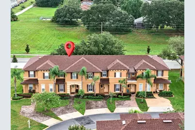 2336 Calabria Avenue, Davenport, FL 33897 - Photo 31