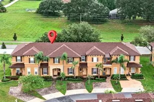 2336 Calabria Ave, Davenport, FL 33897 - Photo 31