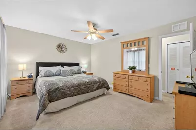 2336 Calabria Avenue, Davenport, FL 33897 - Photo 21