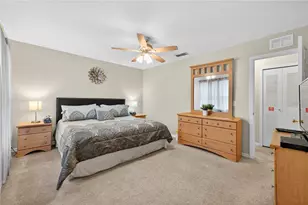 2336 Calabria Ave, Davenport, FL 33897 - Photo 21