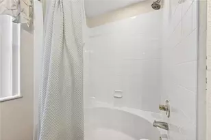 2336 Calabria Ave, Davenport, FL 33897 - Photo 25