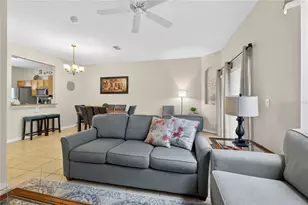 2336 Calabria Ave, Davenport, FL 33897 - Photo 15