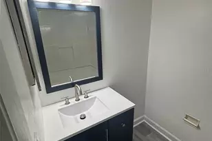 5930 Village Circle, Orlando, FL 32822 - Photo 17