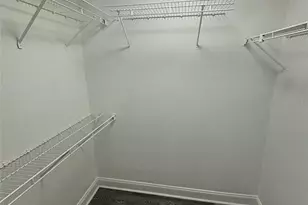 5930 Village Circle, Orlando, FL 32822 - Photo 13