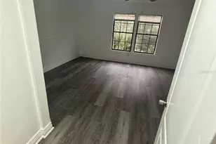 5930 Village Circle, Orlando, FL 32822 - Photo 15